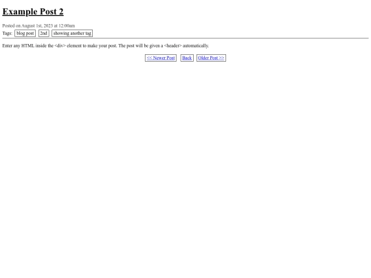 code/scWidget_BlogPages/posts/post2 screenshot