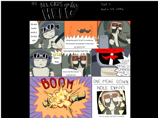 part1 screenshot