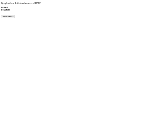 sesion02-ejercicio4 screenshot