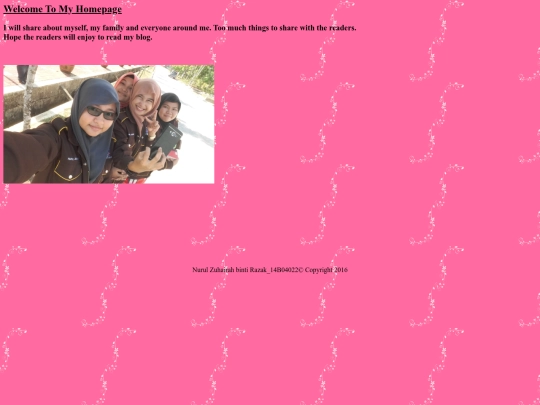 page3 screenshot