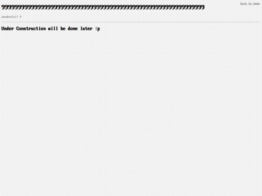 9 screenshot