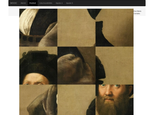 tema_6/10-ejercicio_puzzle screenshot