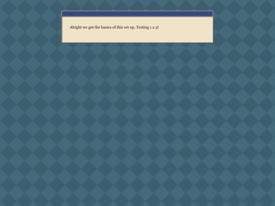 posts/2026-06-02-HTML-Test screenshot