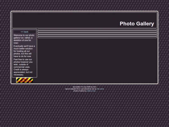gallery screenshot