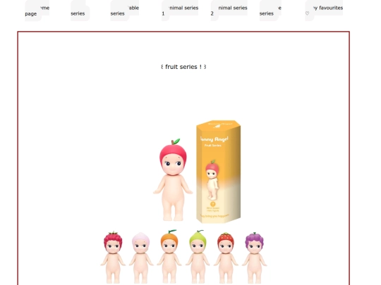 page3 screenshot