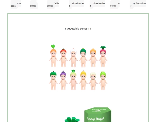 page4 screenshot