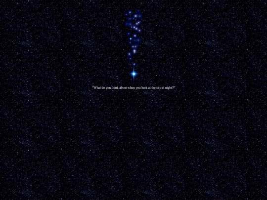 indigo screenshot