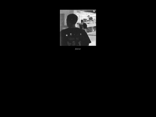 mylove screenshot