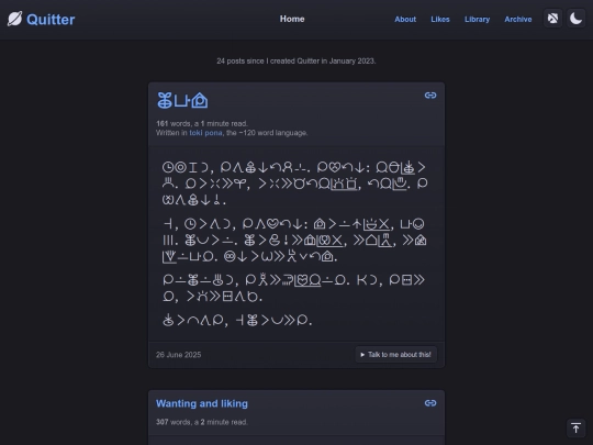 2 screenshot