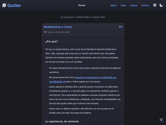 3 screenshot