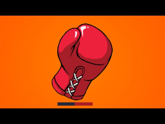 clbigshotboxing2 screenshot