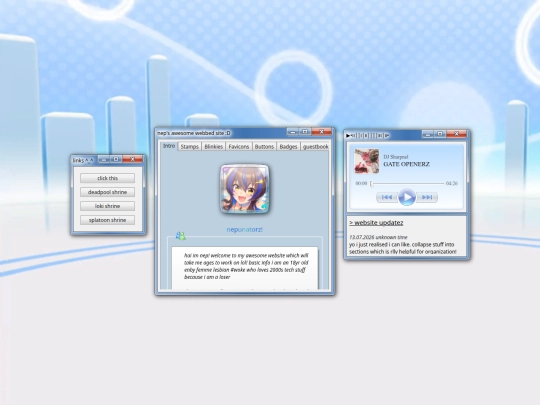 dookiebuttdonglefish screenshot