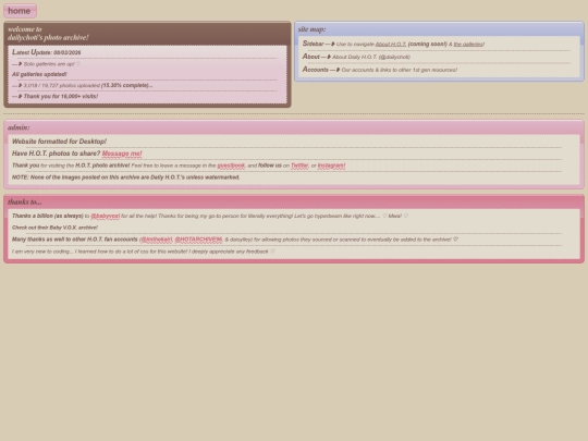 iframe/1 screenshot