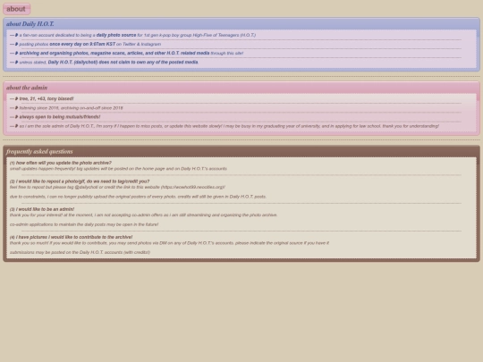 iframe/about screenshot