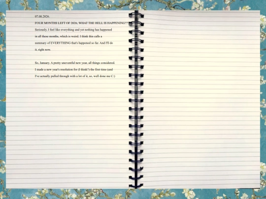 entries3 screenshot