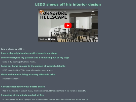 ideas/ledd-ikea screenshot