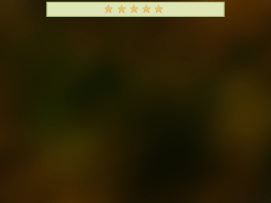html/AboutMe screenshot
