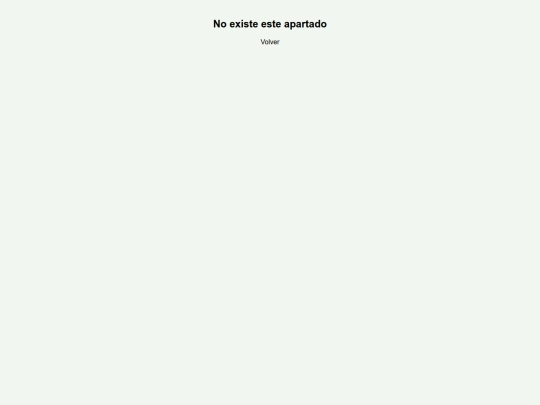 ver screenshot