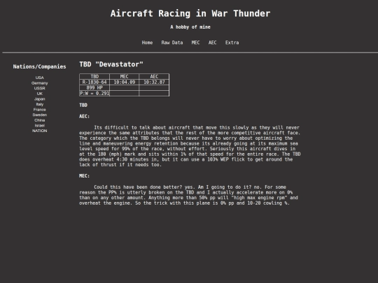 articles/tbd screenshot