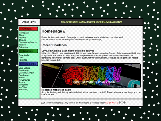 pljr screenshot