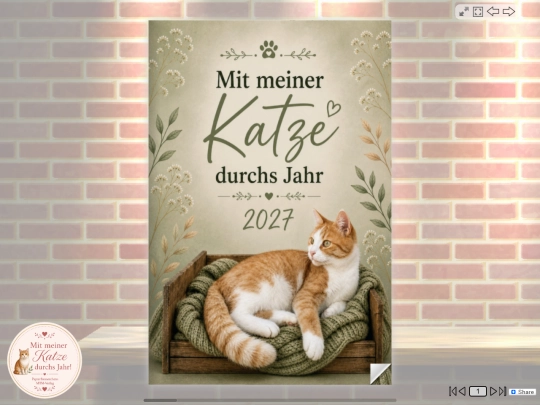 Kitty screenshot