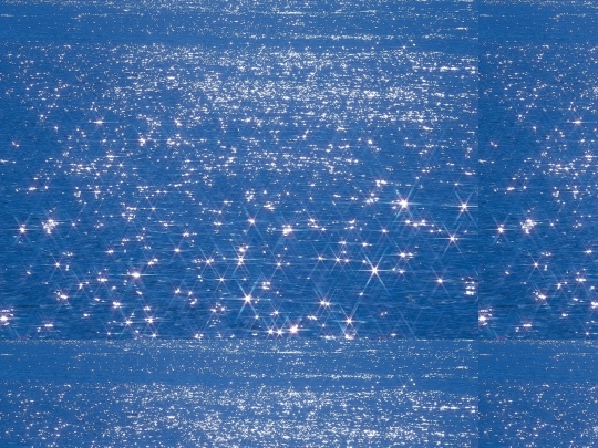 art screenshot