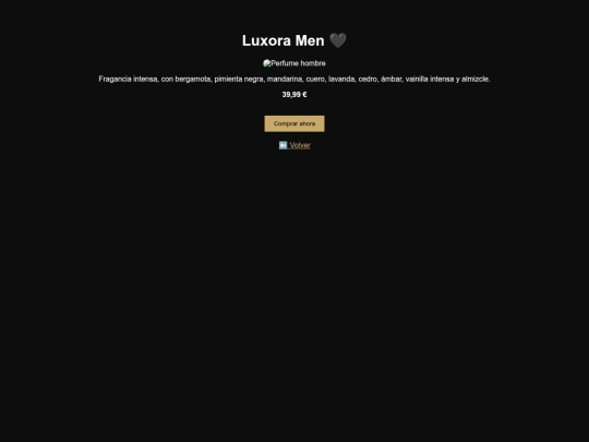 men screenshot