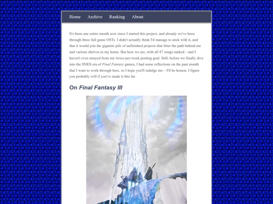 posts/2026-07-03-Interlude screenshot