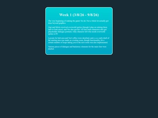 kinshoh/devlog screenshot