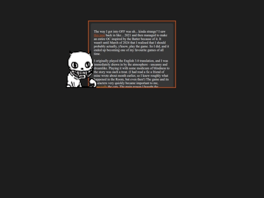 off screenshot