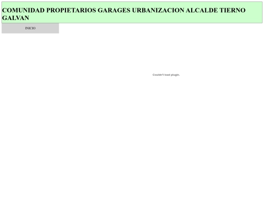 CPG396UATG/balance28 screenshot