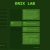 drix-lab.neocities.org avatar