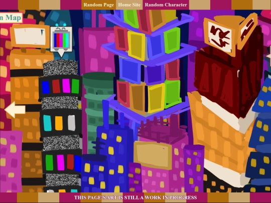 Map/Telecinemap1 screenshot