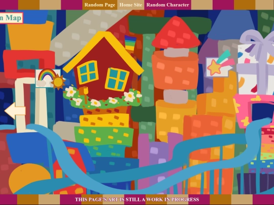 Map/laughtrackmap2 screenshot