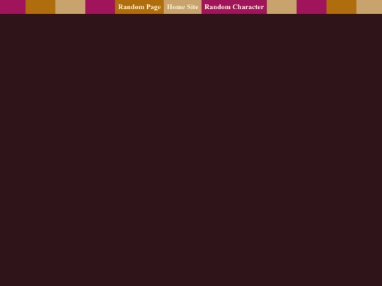 Maps/mapbuttonbar screenshot