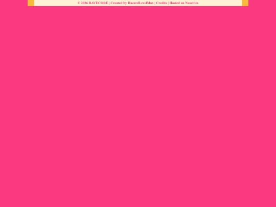 footer screenshot