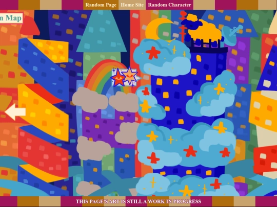 map/laughtrackmap3 screenshot