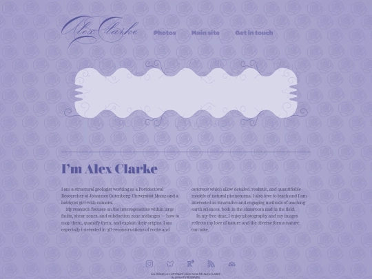 likes/youtube-lily-alexandre screenshot