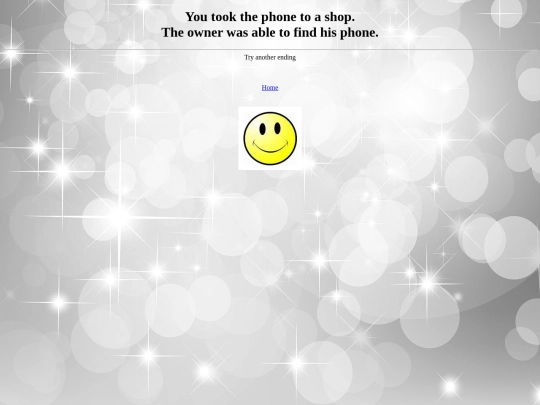 page3 screenshot