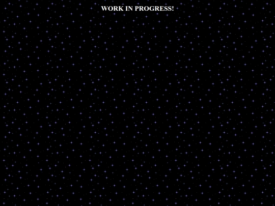 Orifriends screenshot