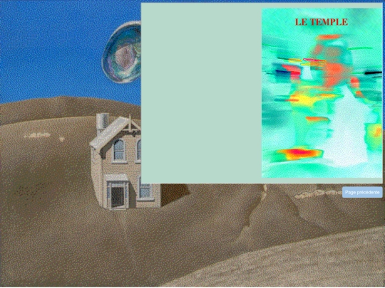 3 screenshot