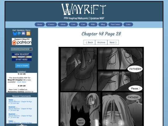 comics/ch48/ch48-28 screenshot