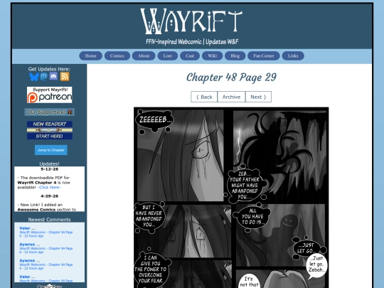 comics/ch48/ch48-29 screenshot