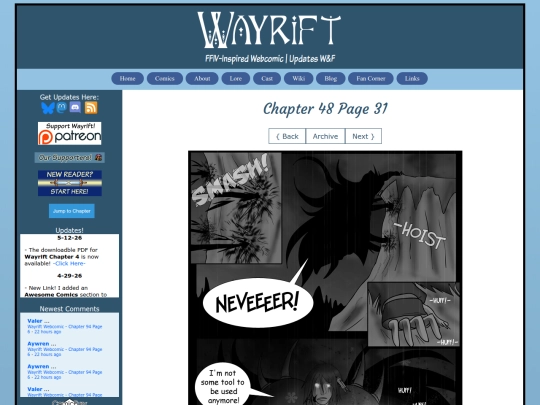 comics/ch48/ch48-31 screenshot