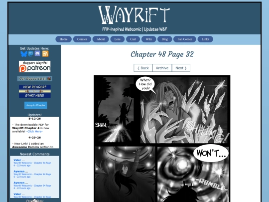 comics/ch48/ch48-32 screenshot