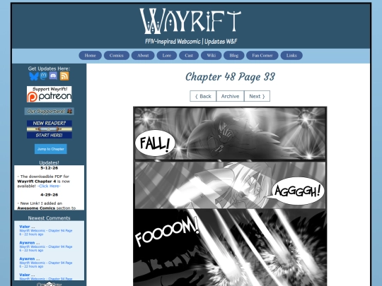 comics/ch48/ch48-33 screenshot