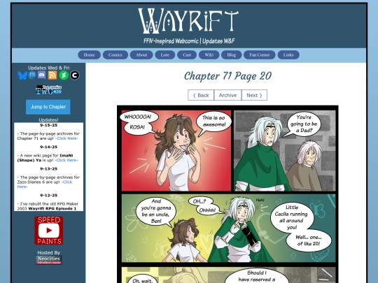 comics/ch71/ch71-20 screenshot