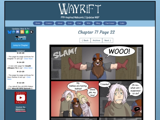 comics/ch71/ch71-22 screenshot