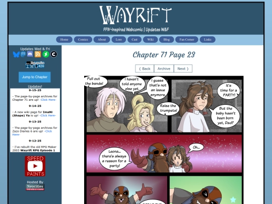 comics/ch71/ch71-23 screenshot