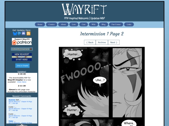 comics/inter1/inter1-2 screenshot